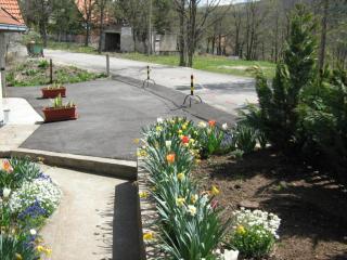 Apartments Zlatiborski Gajevi - Zlatibor - 2