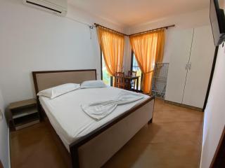 Hotel Enera - Golem - 6