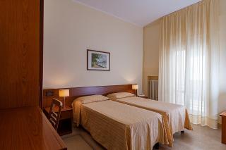 Il Nocchiero City Hotel - Soverato Marina - 4