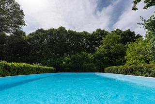 Country house pisani 120SQM - Pernumia - 1