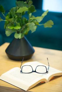 Słoneczne Tarasy II - Apartments - Gdansk - 1