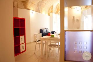 Da Zia Lalla - Matera - 4