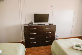 Hotel Nueva Palmira - 5