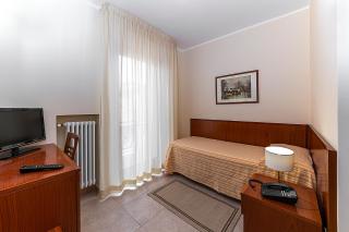 Il Nocchiero City Hotel - Soverato Marina - 2
