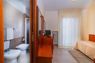 Il Nocchiero City Hotel - Soverato Marina - 3