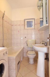 Villa Stella - Trogir - 1