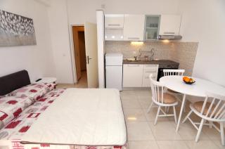 Villa Stella - Trogir - 5
