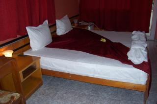 NELLY Guest House - 7