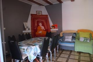 Le Passager Cilaos - 5