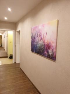 Weingut Haxel - 3