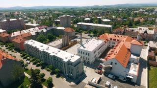 Hotel Panský Pivovar - Holešov - 8