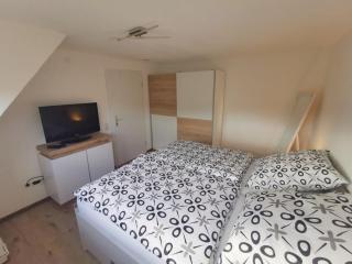 Ferienwohnung im Manbach - Freudenstadt - 3