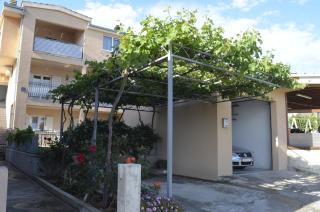 Apartment Ana - 6