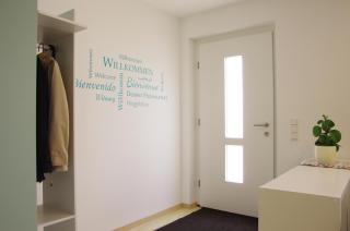Apartment 541 - Lorch am Rhein - 5