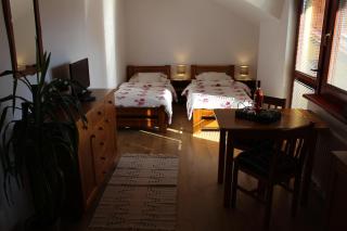 Privat Beata - 7