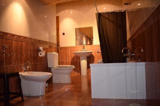 Apartamentos VIDA Corcubión - Corcubión - 1