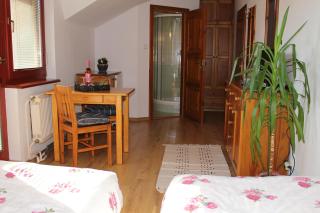 Privat Beata - Hrabušice - 6