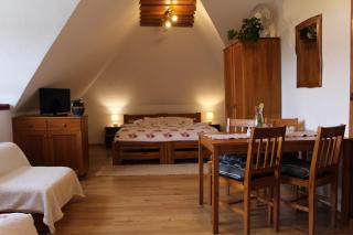 Privat Beata - Hrabušice - 0