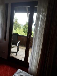 Landhotel Bartlehof - Schluchsee - 3