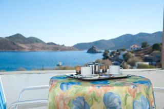 Apolafsis Studios - Patmos - 7