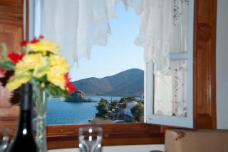 Apolafsis Studios - Patmos - 6