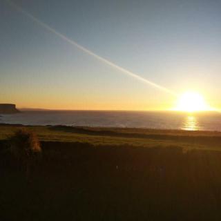 La Casa del Faro de Ajo - 5