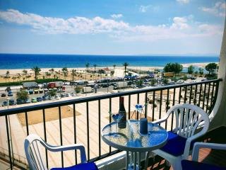 Spondylus Apartment - Empuriabrava - 0