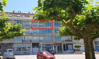 Piso Portonovo Sanxenxo - 6