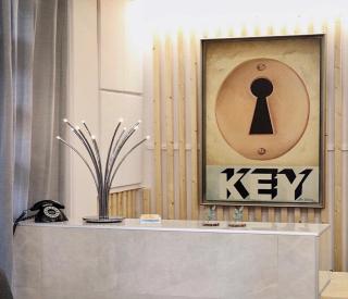Bacoli Hotel - Parga - 9