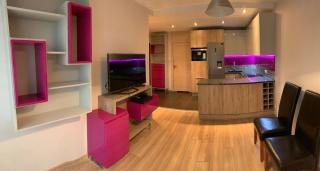 Apartament ONE ogródek i parking - Gorzów Wielkopolski - 7