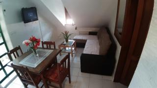 Apartment Ksenija - 6