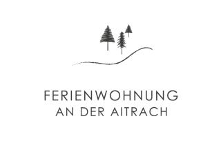 Ferienwohnung an der Aitrach - Aitrach - 9