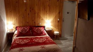 La Condaminoise - Condamine-Châtelard - 0