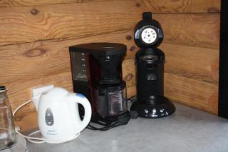 Chalet 294 - Krabbenkreek - 4