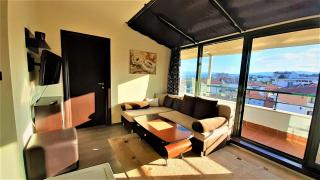 Sunny Days - Park Apartment - Sandanski - 9