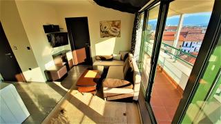 Sunny Days - Park Apartment - Sandanski - 7