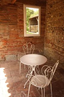 Ferme Aquinaut - Le Paradis - 9