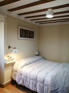 LA TRASTIENDA de felipe - 5