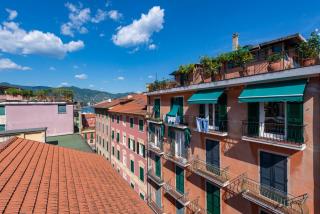 Il Maestrale - Santa Margherita Ligure - 5