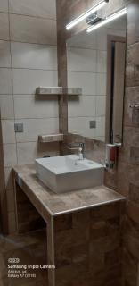 SEA VIEW APARTMENTS Aphrodite - Leptokarya - 3