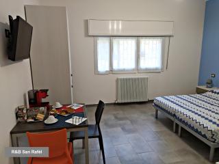 ROOM AND BREAKFAST SAN RAFEL - Bologna - 1