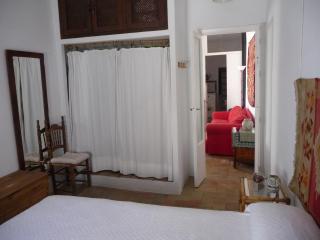 Casa Sol - 1