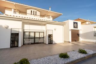 Ericeira Paradise House&Suites - Ericeira - 0