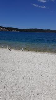 Apartments Ljube - Trogir - 2