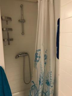 Apartamento Sa Perdiu 17 - 2