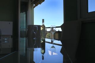 Apartman Lane - Tar - 2