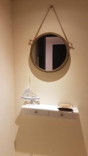 Apartamento Sa Perdiu 17 - 4
