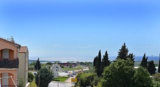 Apartman Lane - Tar - 3