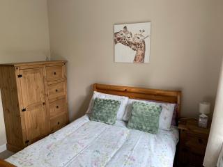 Secluded hilltop hideaway! - Westport - 8