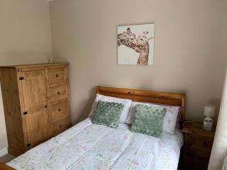 Secluded hilltop hideaway! - Westport - 7